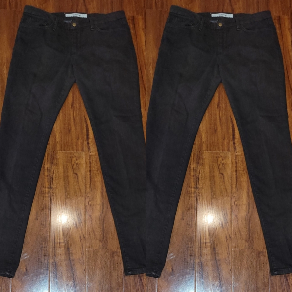 Joe's jeans